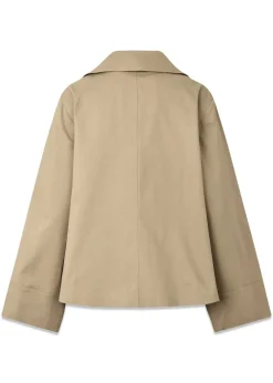 MillaMD short jacket>Modström Clearance