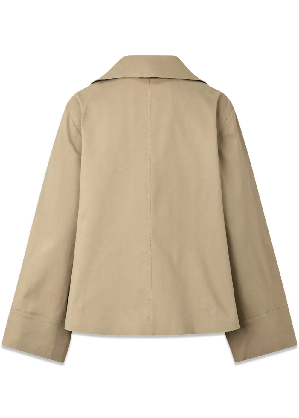 MillaMD short jacket>Modström Clearance