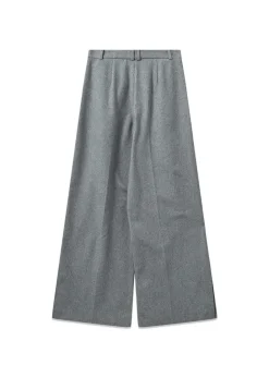 Mille Pants>The Garment Discount