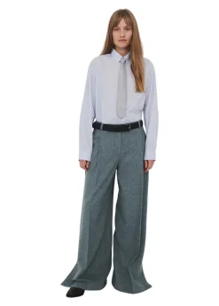 Mille Pants></noscript>The Garment Discount