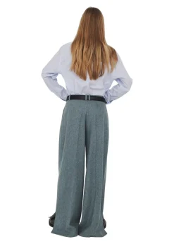 Mille Pants></noscript>The Garment Discount