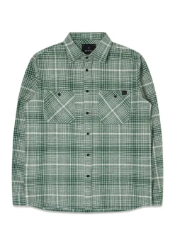 Millenium Shirt>Edwin New