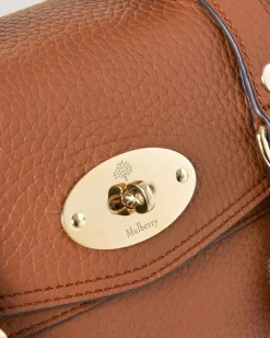 Mini Alexa Heavy Grain><noscript><img width=