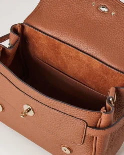 Mini Alexa Heavy Grain><noscript><img width=