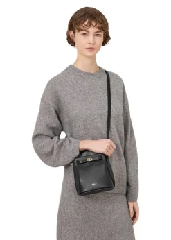 Mini Islington Bucket SCG><noscript><img width=