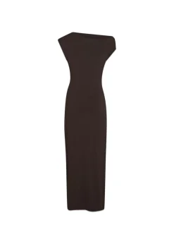 Minja Drapy Dress><noscript><img width=