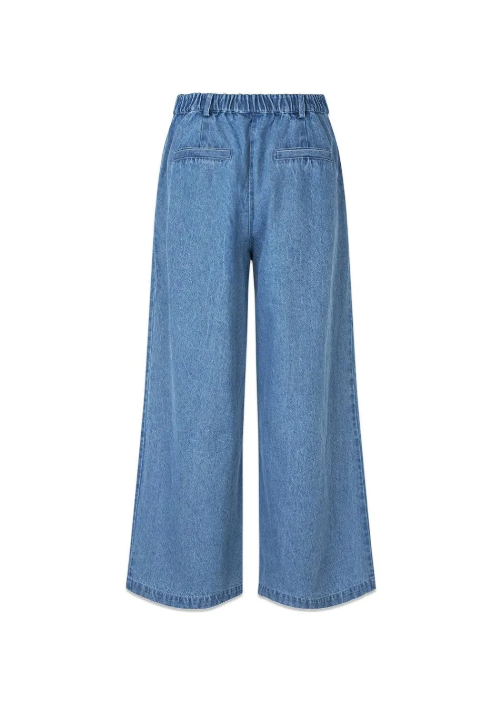 MinniMD pants>Modström Online