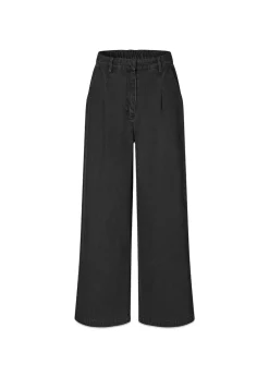 Minnimd pants>Modström Discount