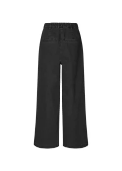 Minnimd pants>Modström Discount