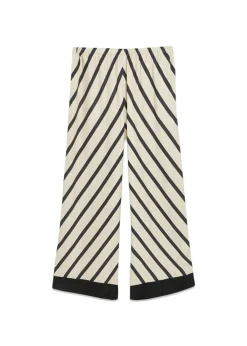 MIRABELLO>By Malene Birger