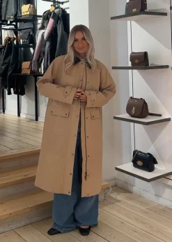 MiraMD jacket>Modström New