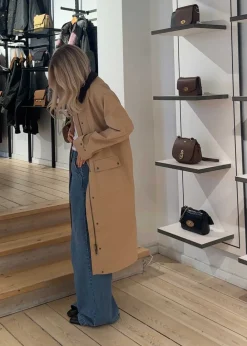 MiraMD jacket></noscript>Modström New