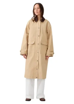 MiraMD jacket></noscript>Modström New