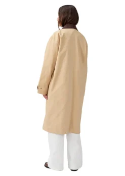 MiraMD jacket></noscript>Modström New