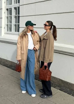 MiraMD jacket></noscript>Modström New