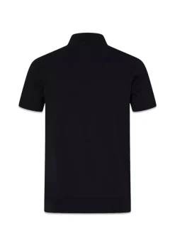 Mirza Poloshirt S-S><noscript><img width=