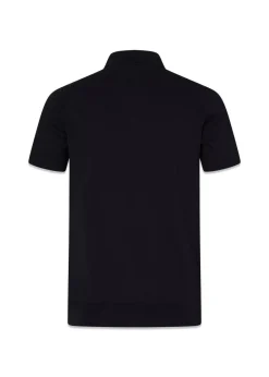 Mirza Poloshirt S-S><noscript><img width=