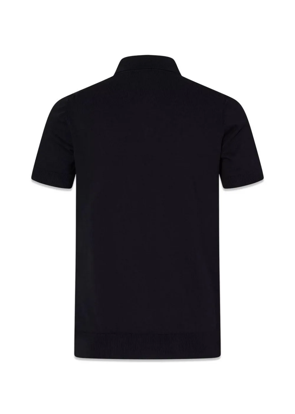 Mirza Poloshirt S-S>Oscar Jacobson Clearance