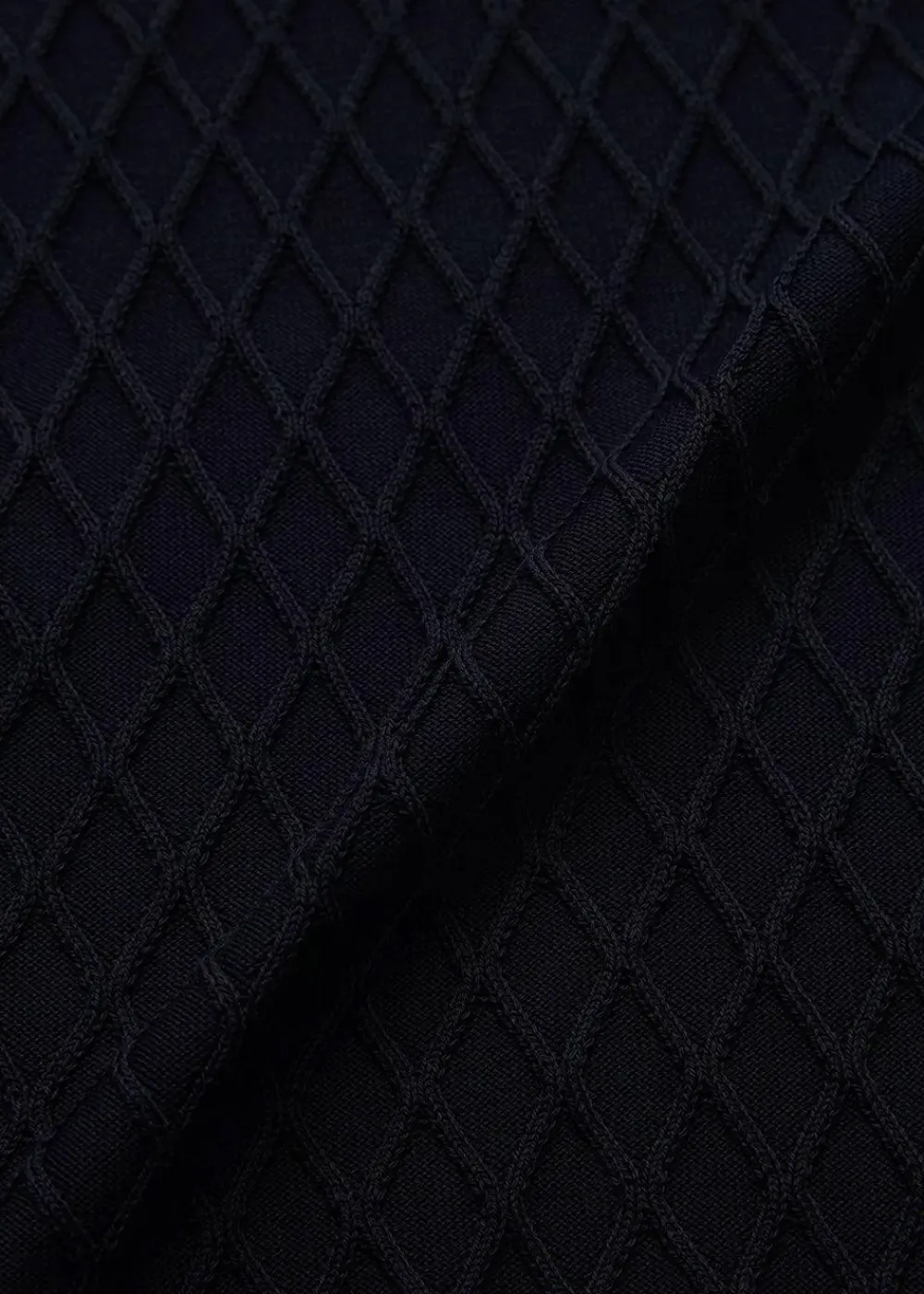 Mirza Poloshirt S-S>Oscar Jacobson Clearance