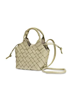 Misu><noscript><img width=