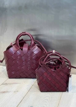 Misu><noscript><img width=