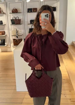 Misu><noscript><img width=