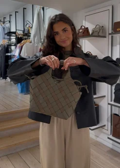 MISU>Cala Jade Outlet