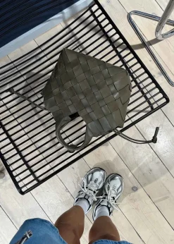 MISU><noscript><img width=