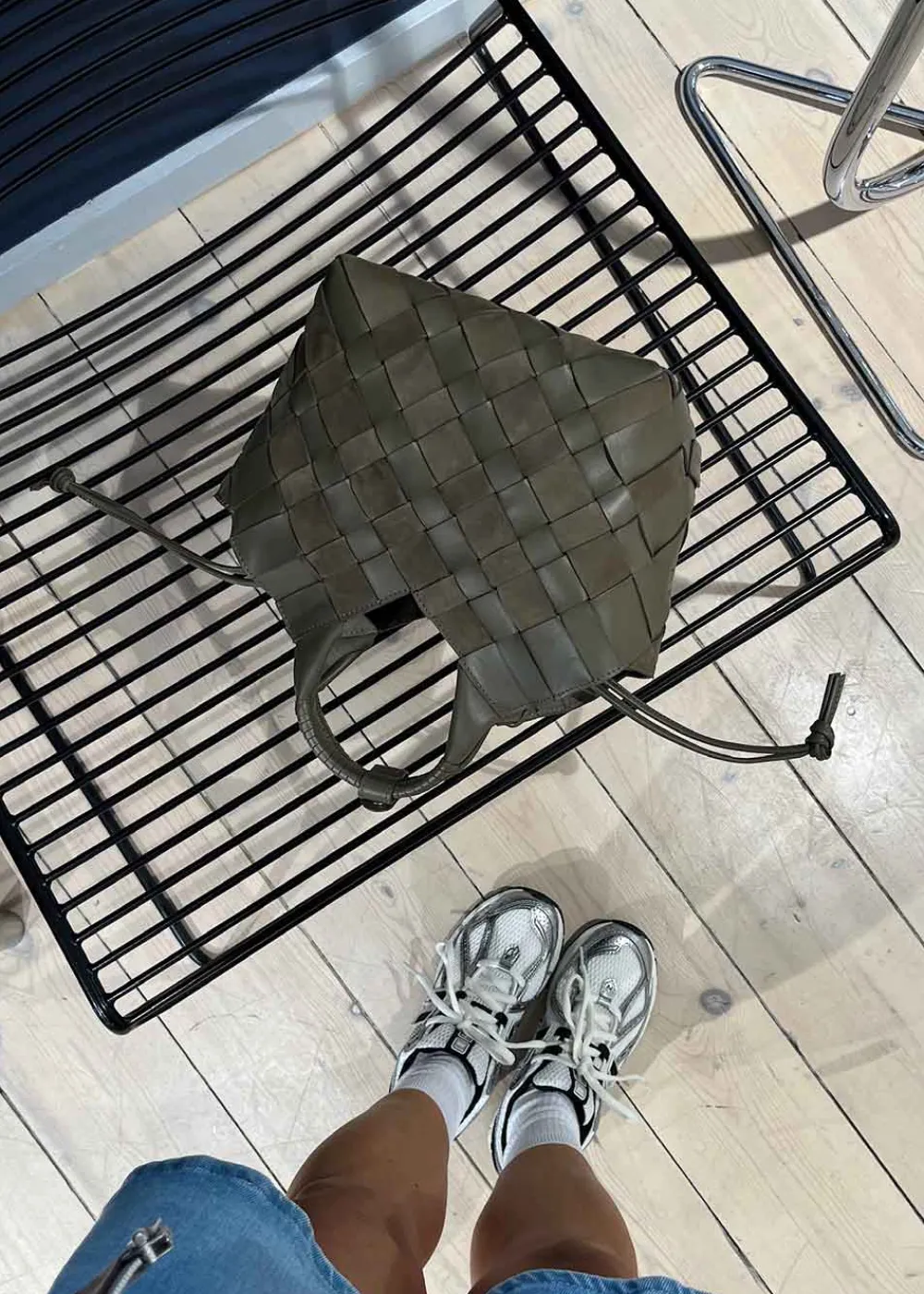 MISU>Cala Jade Outlet