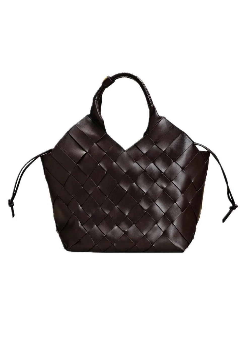 MISU L>Cala Jade Outlet