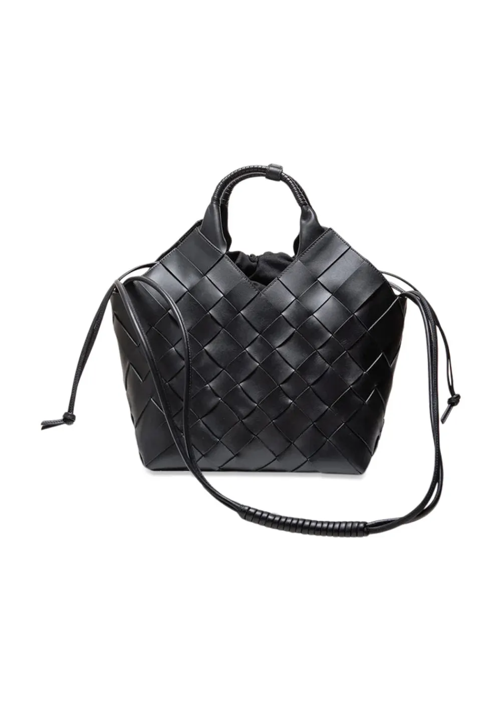 Misu L, , O>Cala Jade Online