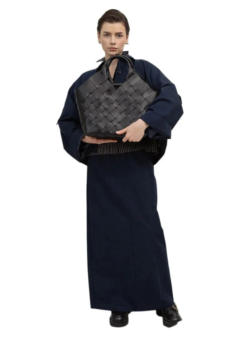 Misu L, , O>Cala Jade Online