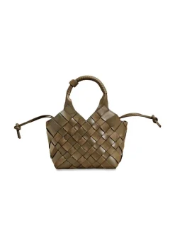 MISU MINI>Cala Jade Discount