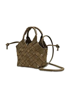 MISU MINI><noscript><img width=