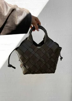 MISU MINI><noscript><img width=