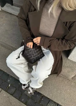 MISU MINI><noscript><img width=