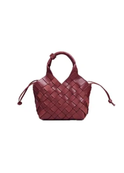 Misu Mini, , O>Cala Jade Sale