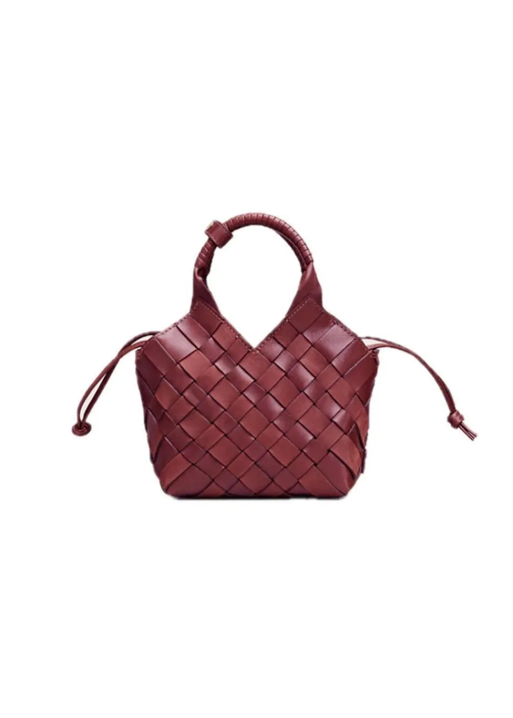 Misu Mini, , O>Cala Jade Sale