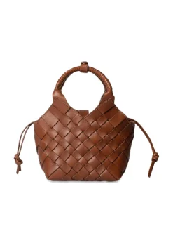 Misu Mini, , O>Cala Jade Outlet