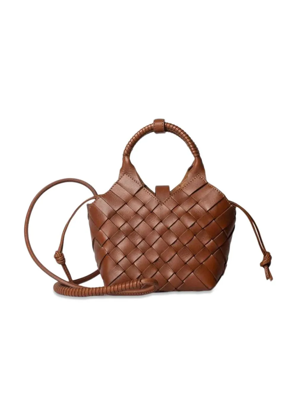 Misu Mini, , O>Cala Jade Outlet