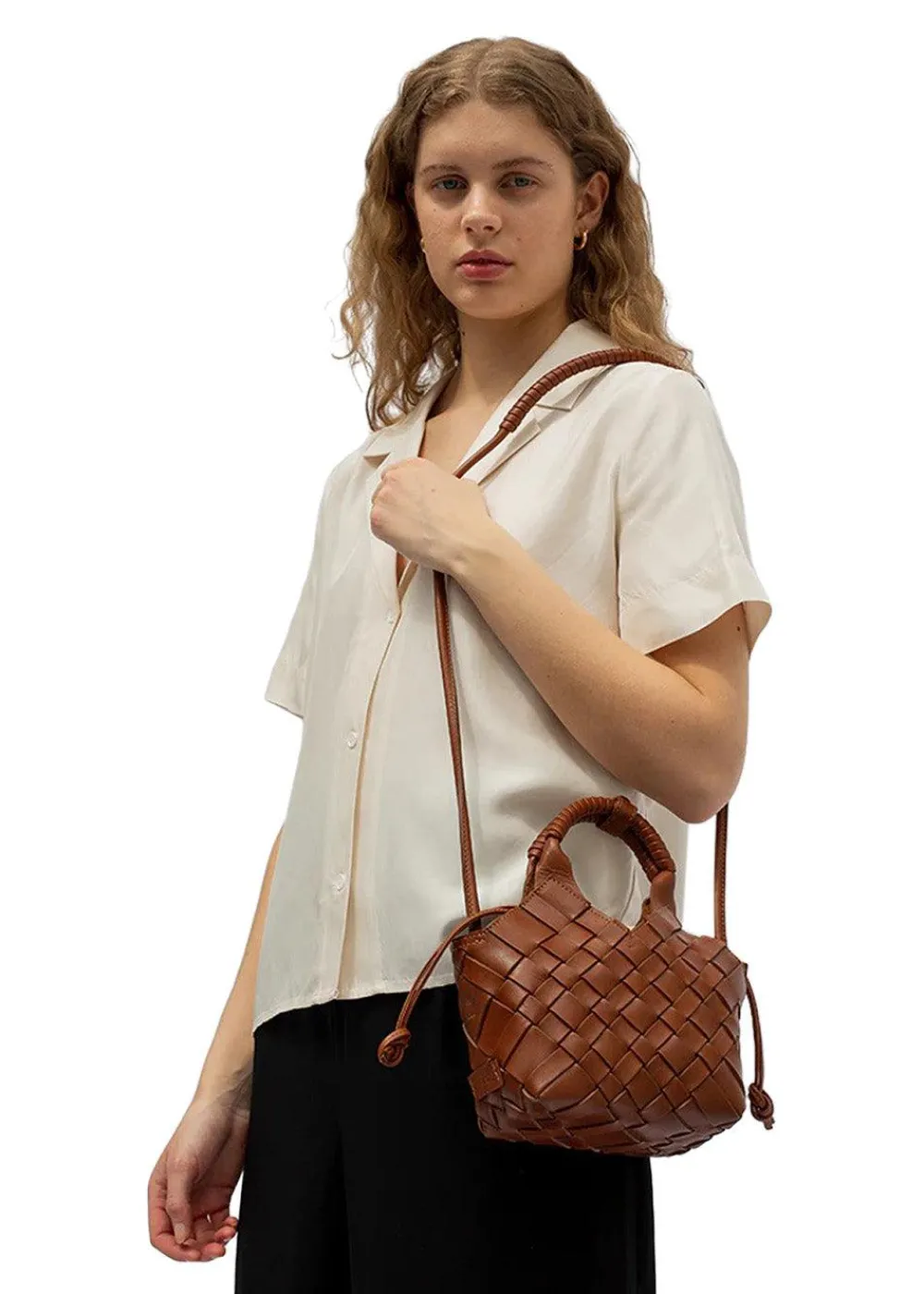 Misu Mini, , O>Cala Jade Outlet