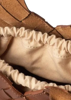 Misu Mini, , O><noscript><img width=