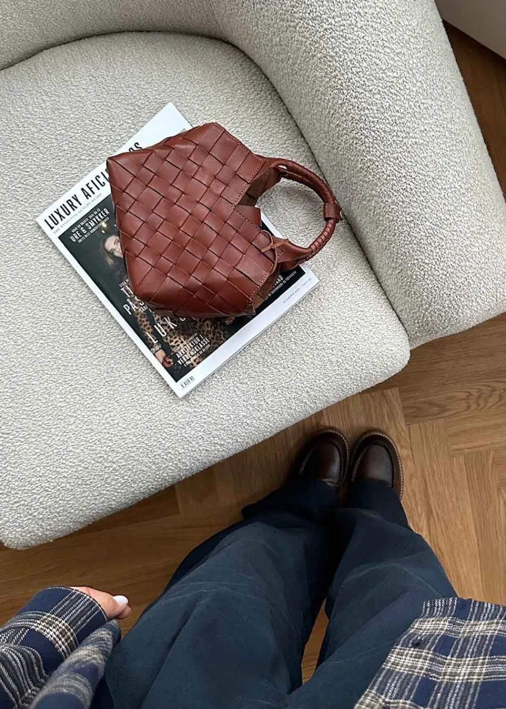 Misu Mini, , O>Cala Jade Outlet