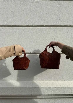 Misu Mini, , O><noscript><img width=