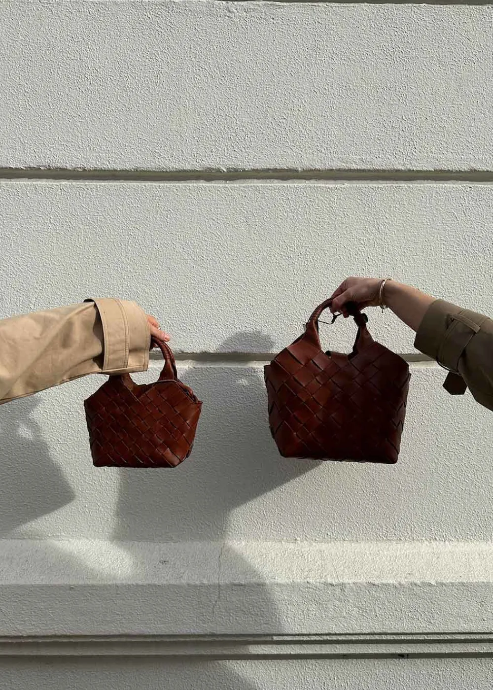 Misu Mini, , O>Cala Jade Outlet