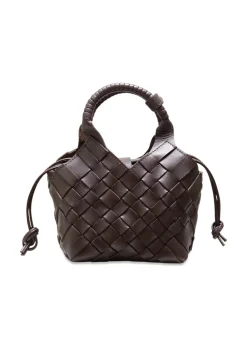 Misu Mini, , O>Cala Jade Clearance