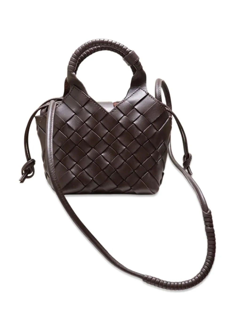 Misu Mini, , O>Cala Jade Clearance