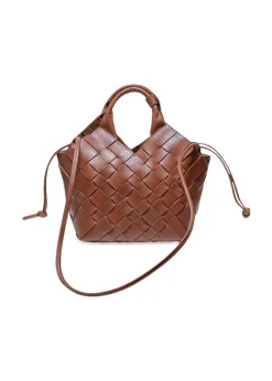 Misu, Mix, O>Cala Jade Discount