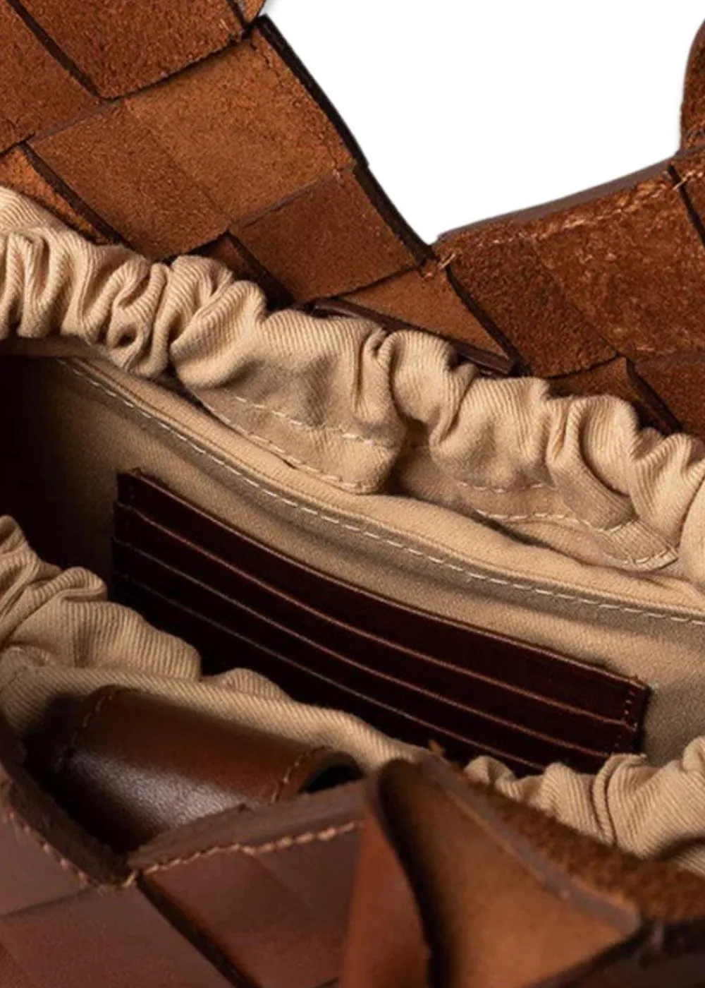 Misu, , O>Cala Jade Hot