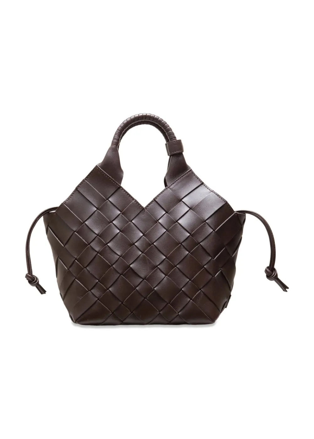 Misu, , O>Cala Jade Sale